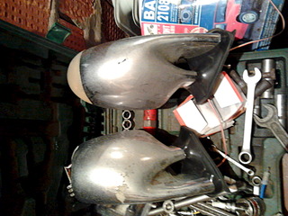 click for enlarge 1920 X 1440 585.0 Kb picture