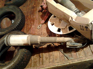 click for enlarge 1920 X 1440 585.7 Kb picture