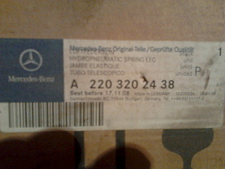 click for enlarge 1920 X 1440 466.3 Kb picture