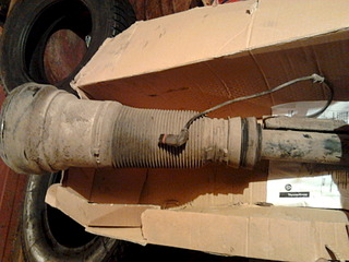 click for enlarge 1920 X 1440 522.2 Kb picture