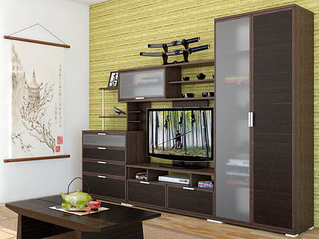 click for enlarge 708 X 530 615.8 Kb picture