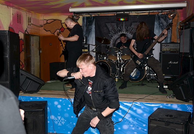 click for enlarge 1000 X 690 199.2 Kb picture