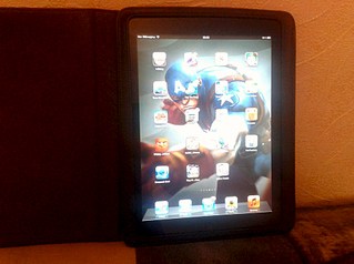 click for enlarge 1920 X 1430 324.0 Kb picture