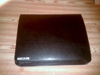 click for enlarge 1920 X 1440 369.6 Kb picture