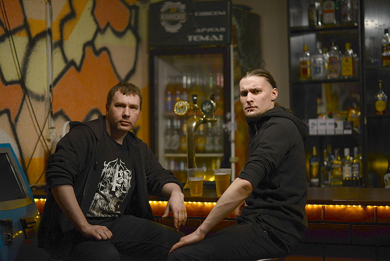 click for enlarge 1000 X 668 165.6 Kb picture