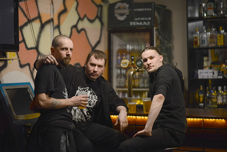 click for enlarge 1000 X 668 158.0 Kb picture