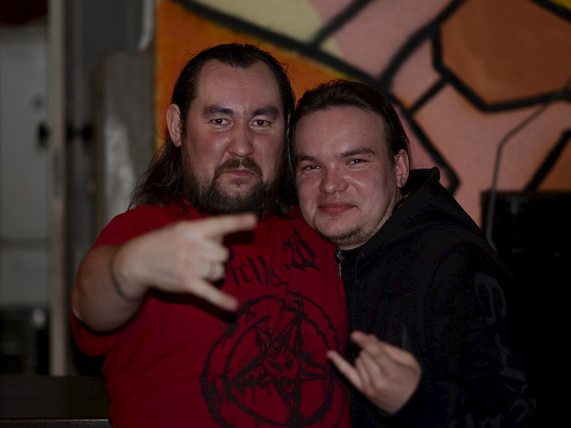 click for enlarge 1000 X 749 111.4 Kb picture