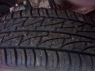 click for enlarge 640 X 480  35.7 Kb picture