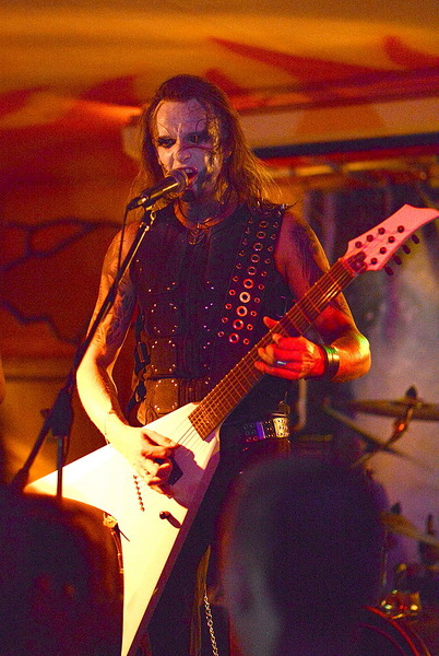 click for enlarge 670 X 1000 236.8 Kb picture