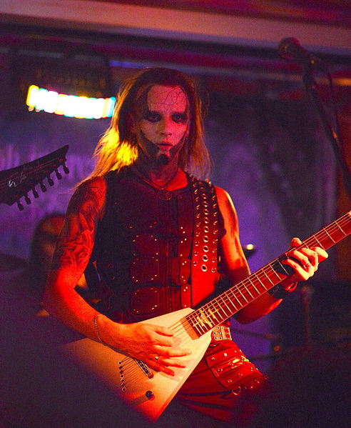 click for enlarge 821 X 1000 302.5 Kb picture