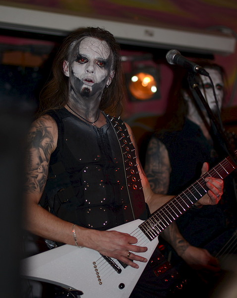 click for enlarge 798 X 1000 138.3 Kb picture