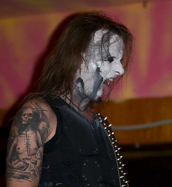 click for enlarge 921 X 1000 206.3 Kb picture