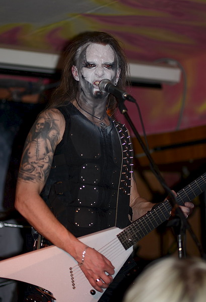 click for enlarge 684 X 1000 118.8 Kb picture