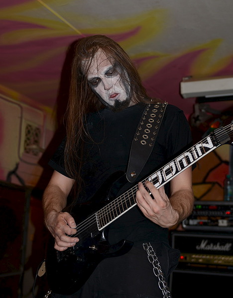 click for enlarge 780 X 1000 141.0 Kb picture