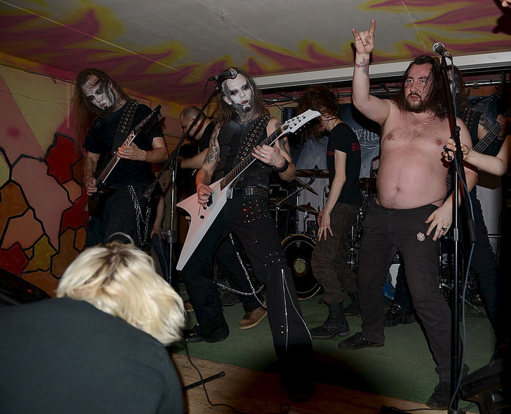 click for enlarge 1000 X 811 196.0 Kb picture