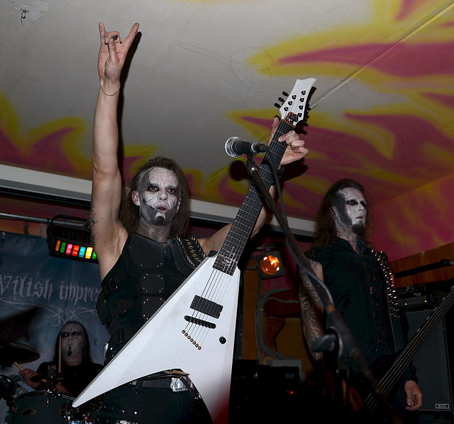 click for enlarge 1000 X 934 187.5 Kb picture