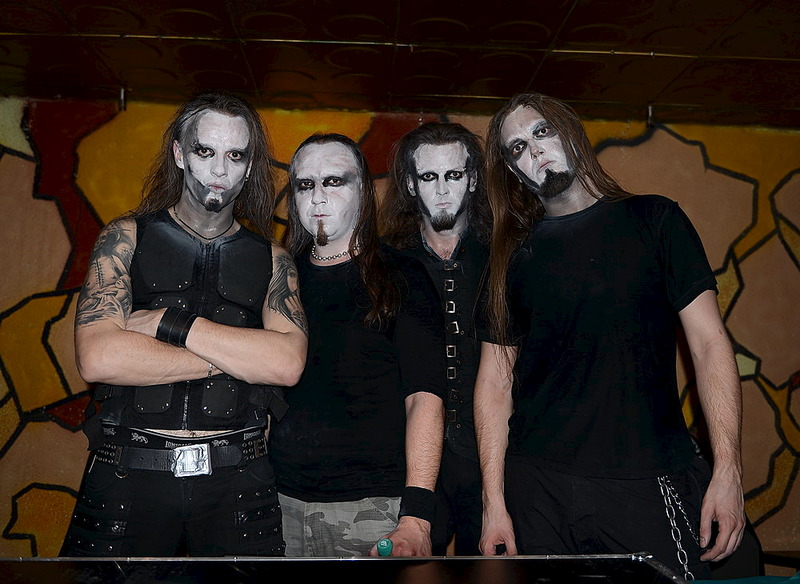 click for enlarge 1000 X 730 162.2 Kb picture