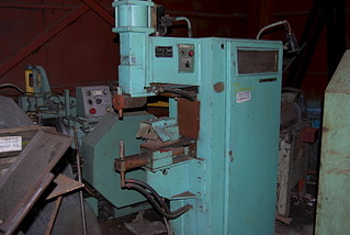 click for enlarge 1920 X 1285 488.3 Kb picture