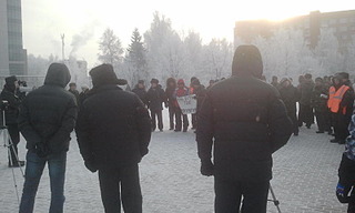 click for enlarge 800 X 480  46.7 Kb picture