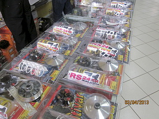 click for enlarge 1920 X 1440 783.3 Kb picture