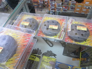 click for enlarge 1920 X 1440 655.4 Kb picture