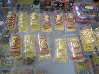 click for enlarge 1920 X 1440 739.2 Kb picture