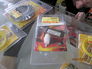 click for enlarge 1920 X 1440 644.1 Kb picture