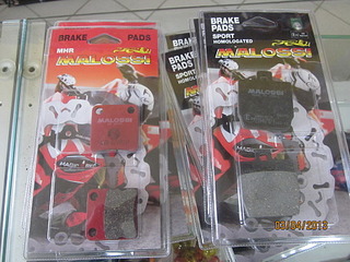 click for enlarge 1920 X 1440 670.1 Kb picture