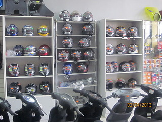 click for enlarge 1920 X 1440 594.7 Kb picture