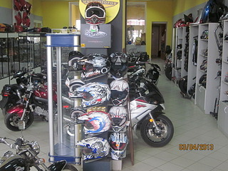 click for enlarge 1920 X 1440 705.5 Kb picture