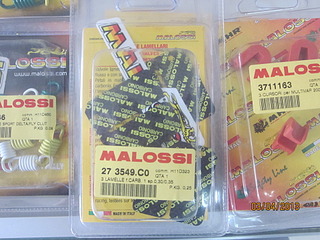 click for enlarge 1920 X 1440 643.8 Kb picture