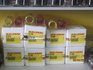 click for enlarge 1920 X 1440 522.9 Kb picture