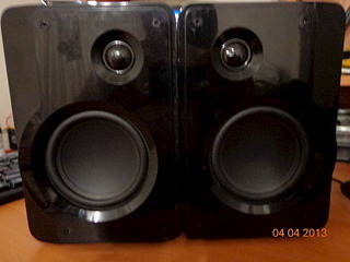 click for enlarge 1920 X 1440 562.3 Kb picture