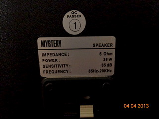 click for enlarge 1920 X 1440 404.1 Kb picture