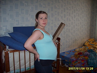 click for enlarge 1920 X 1440 504.9 Kb picture