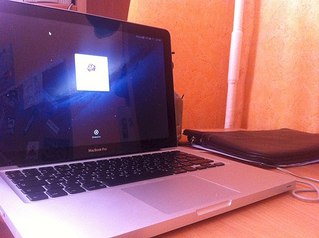 click for enlarge 604 X 451 48.5 Kb picture