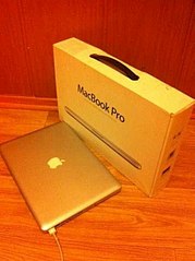 click for enlarge 451 X 604 25.5 Kb picture