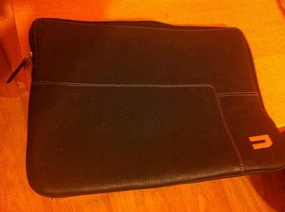 click for enlarge 604 X 451 46.4 Kb picture