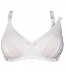 click for enlarge 350 X 384 11.6 Kb picture