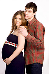 click for enlarge 1920 X 2880 560.2 Kb picture