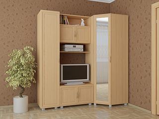 click for enlarge 1800 X 1350 217.2 Kb picture