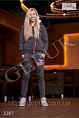 click for enlarge 402 X 604  48.4 Kb picture