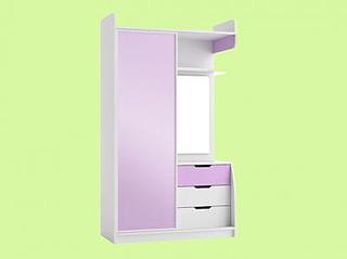 click for enlarge 400 X 299 5.3 Kb picture