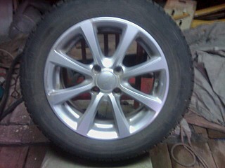 click for enlarge 640 X 480 35.5 Kb picture