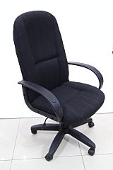 click for enlarge 1280 X 1920 559.2 Kb picture