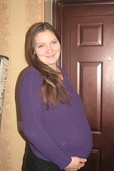 click for enlarge 538 X 807 105.2 Kb picture