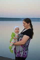 click for enlarge 682 X 1024 64.9 Kb picture