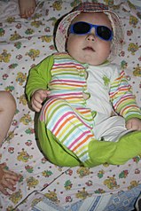 click for enlarge 682 X 1024 141.5 Kb picture