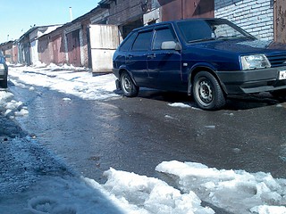 click for enlarge 1920 X 1440 697.1 Kb picture