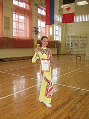 click for enlarge 453 X 604 65.9 Kb picture